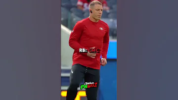 Xyzbca Nfl Maxpreps Football Youtubeshorts Niner Sports Edit 