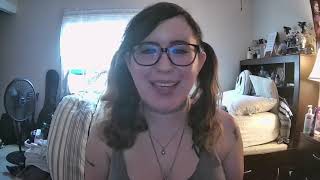 Five Bizzare But True Walt Disney World Stories