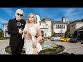 Debbie Harry&#39;s Lifestyle ★ 2023