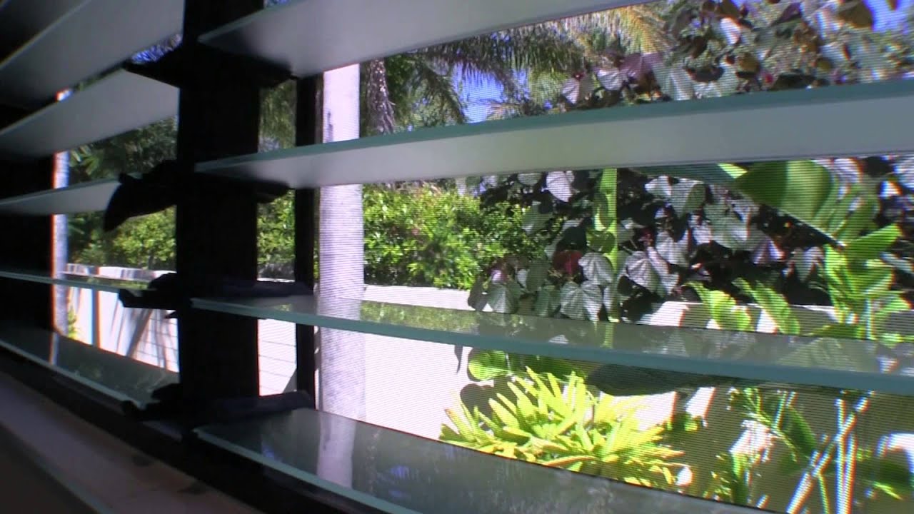 17 Cascade Drive YouTube