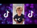 Big Bank Challenges   / TikTok Compilation --- Tiktok Trends