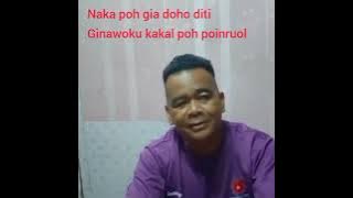 Minomudut koh id doho