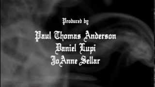 There Will Be Blood Le Sequence