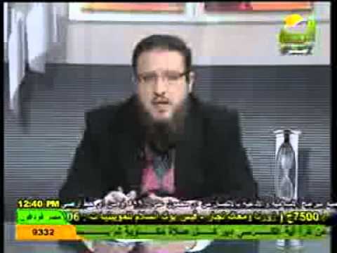 مشكلة قلة لبن الأم المرضعة وطرق علاجها هام جدا جدا