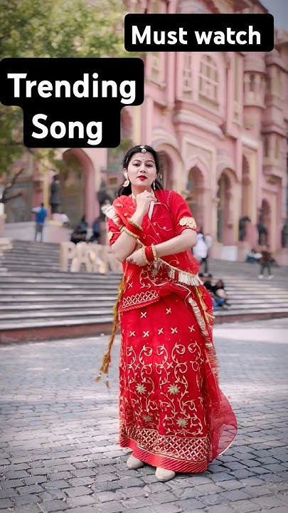 holi ko byav mandyo dj mix mp3