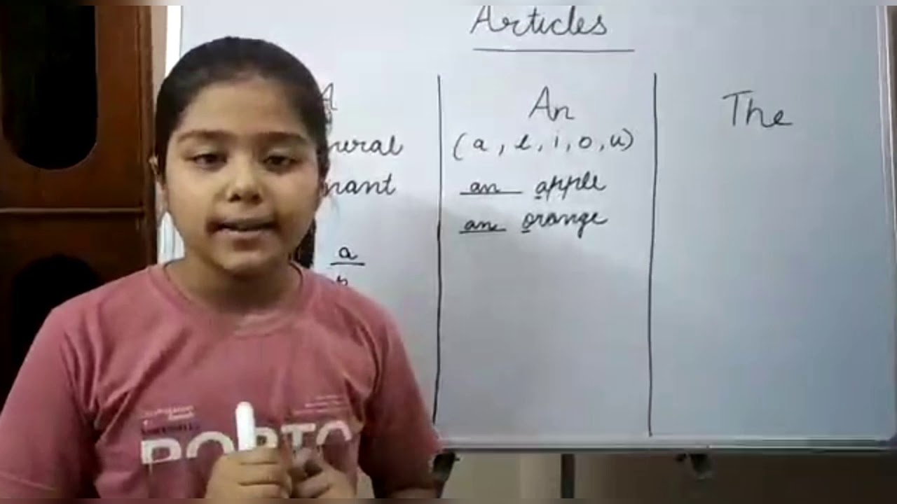 class-6th-english-grammer-articles-youtube