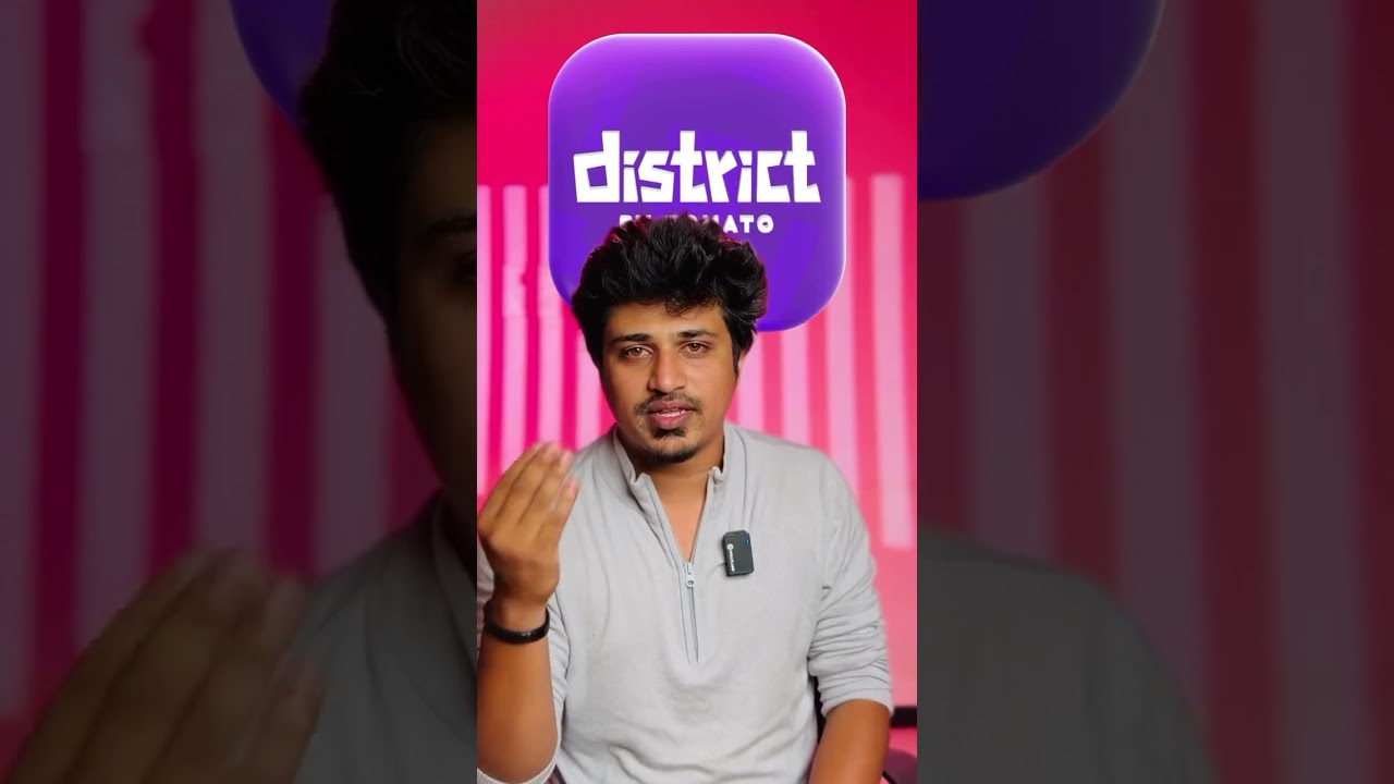 Free jana nayagan movie ticket 🎟 but last one time 🥺 