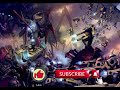 | Warhammer 40k | Тау | Флот-Улей Гаргон