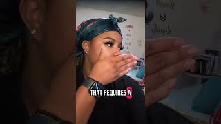 👉Truth Is🔥 #lilliepadd #truthis #relateble #relatemuch #relate #fyp #fypage #ytshorts  #advice