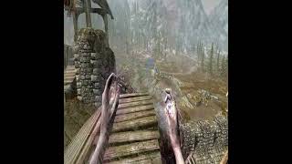 Free Digicore X Vinso X Elxnce Type Beat Prod. Vuksai