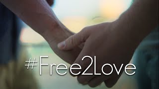 What Does It Mean To Be ?