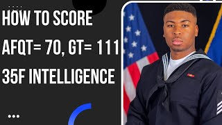 ASVAB GT Score | ASVAB Test | ASVAB 2022 #asvabgt #asvabgtscore #asvabtest #asvabtestscore