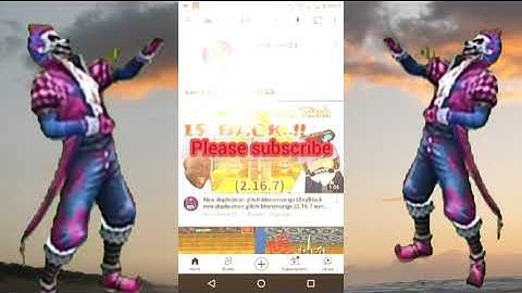 New Working Duplication Glitch 😍😳🌹(Skyblock) [2.16.7] | Blockman Go Adventure