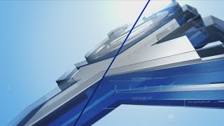 Hammond man last seen going to work, reported missing