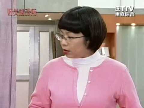 Beautifulclinic29欣欣回來