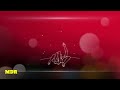 No Puedo Arrancarte De Mi - Cristian Castro 