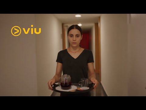 زينب تشعر بالحرج والصدمة بعد انتشار الفيديو