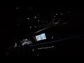 캐딜락 에스컬레이드 ESV 최고속도