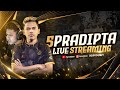 SELAMAT SIANG PENGGUNA SS3