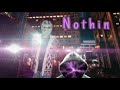 Young KD - Nothin (Official Audio) Prod @dannibeatz