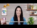 Positive Vibes with Nicki Dennis