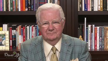 How To Reprogram The Subconscious Mind | Bob Proctor | Peggy McColl