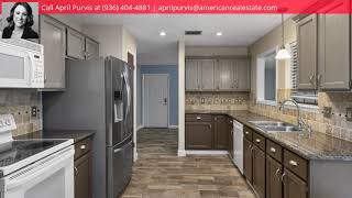403 Hickory Hill Drive video tour