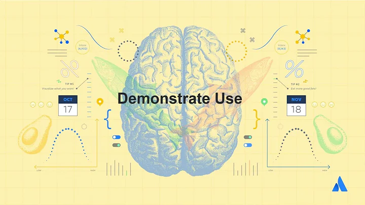 Atlassian Intelligence + Rovo for Project Management | Oct 2024 | AUS