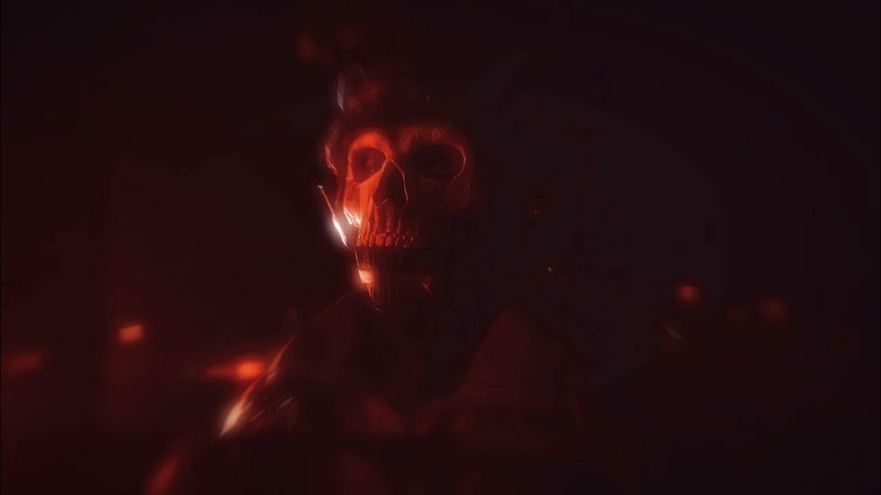 Lady portwave. Shadow lady portwave обложка. Lady portwave. Shadow lady portwave. Shadow lady darkness portwave.