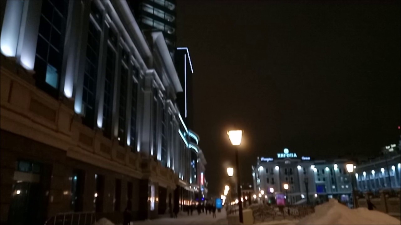 корстон 25 этаж вид из окна Улица Питербургская Ул островского - YouTube