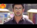 Ye Ishq Nahin Aasan |Lyrics |Sonu Nigam, Puneet Dixit, Esha Gaur & Shashi Suman/whatsapp status Whatsapp Status Video Download Free
