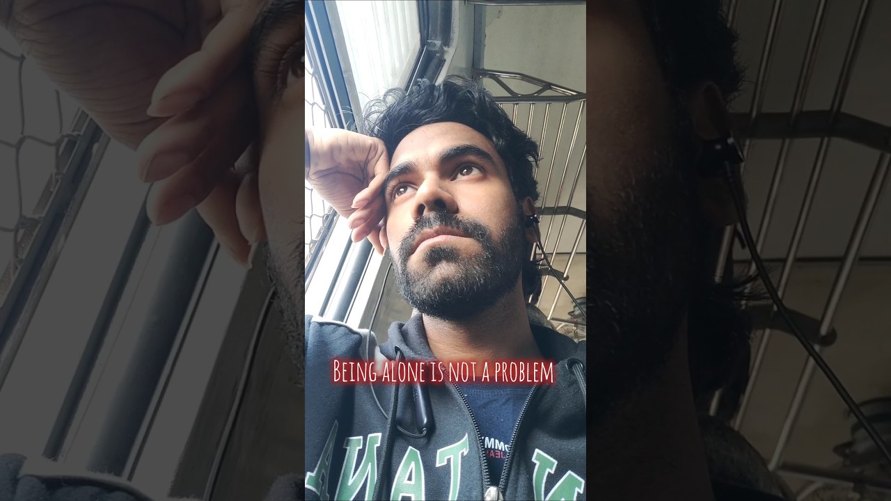 Inside the World's Largest Prison Isolation Unit