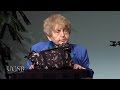 Eva Kor: Surviving the Angel of Death