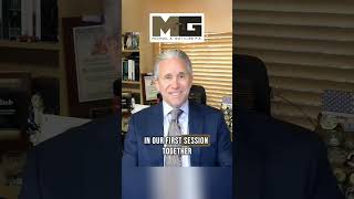 Understanding Constructive Possession in Vehicle Drug Cases