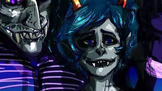 Boondocks Stinkmeaner Tribute - Deadbite by Hollywood Undead