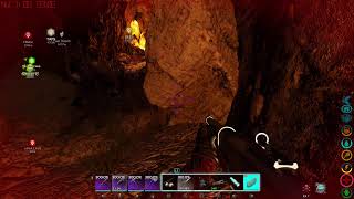 Back For More Breeding | Ark Ascended Live
