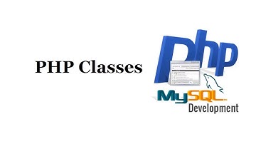 PHP Classes - Traininginstituteinjaipur.net