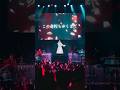 戦場の華 (from CHiCO with HoneyWorks Zepp tour 2026 『HELLO!!』)