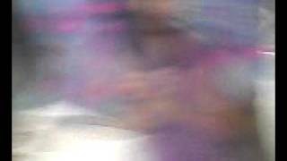 MOV0041A.avi