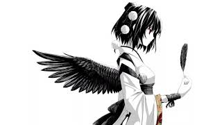 Using You The Michael Zager Band Nightcore