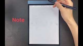 Update V1.10 Demo