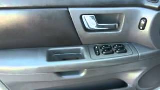 2001 MERCURY SABLE Lindon, UT EL4252T