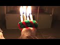 thumbnail img16x9