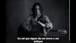 My Valentine (Tradução) de Paul McCartney com Johnny Depp e Natalie Portman