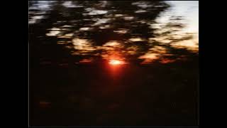 [FREE] Bon Iver Indie Folk Type Beat - In My Head