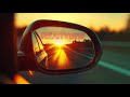 Rearview &ndash; Hopeful Dream Pop | Emotional Moving Forward Song