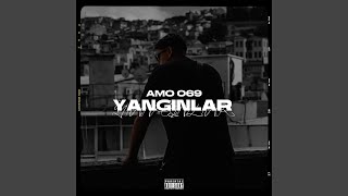 Yanginlar - Amo_069
