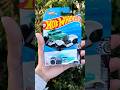 Mid Mill #hotwheels #hotwheelscollection #shortvideo  #diecast #youtubeshorts #shorts #short