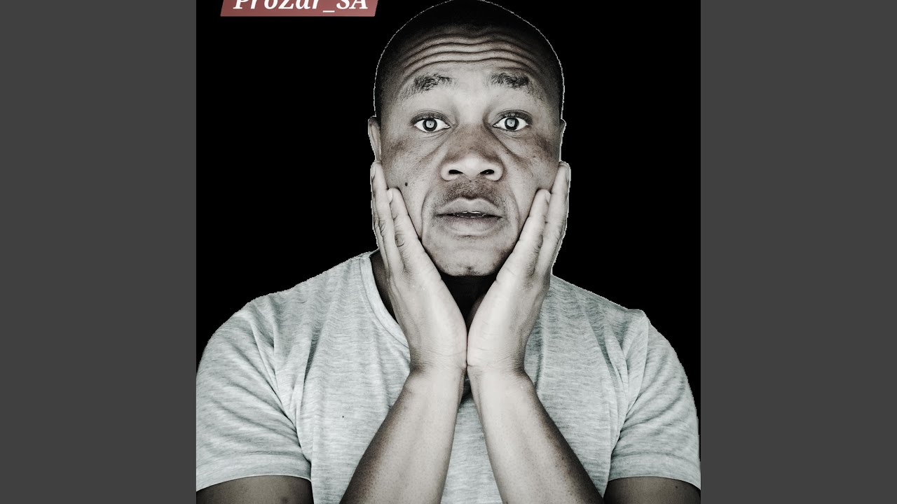 Watch One intro on YouTube