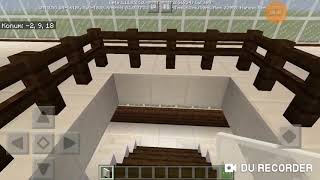 Serbest Bi̇r Mi̇necraft Vi̇deosu.